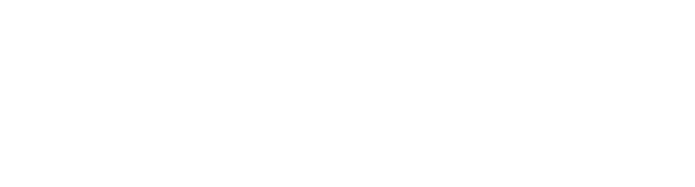 東京日本橋AQUA歯科・矯正歯科包括CLINIC